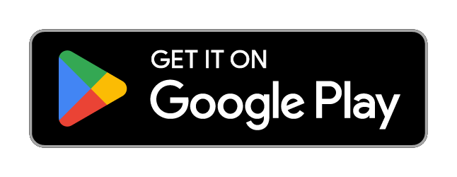 Preuzmi na Google Play